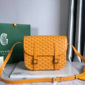 Goyard  Bag