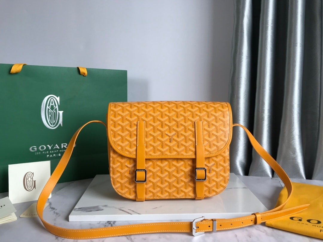 Goyard Bag