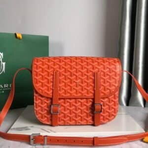 Goyard  Bag