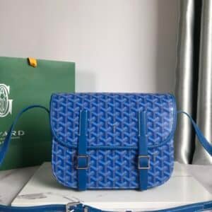 Goyard  Bag