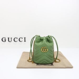 GUCCI 575163