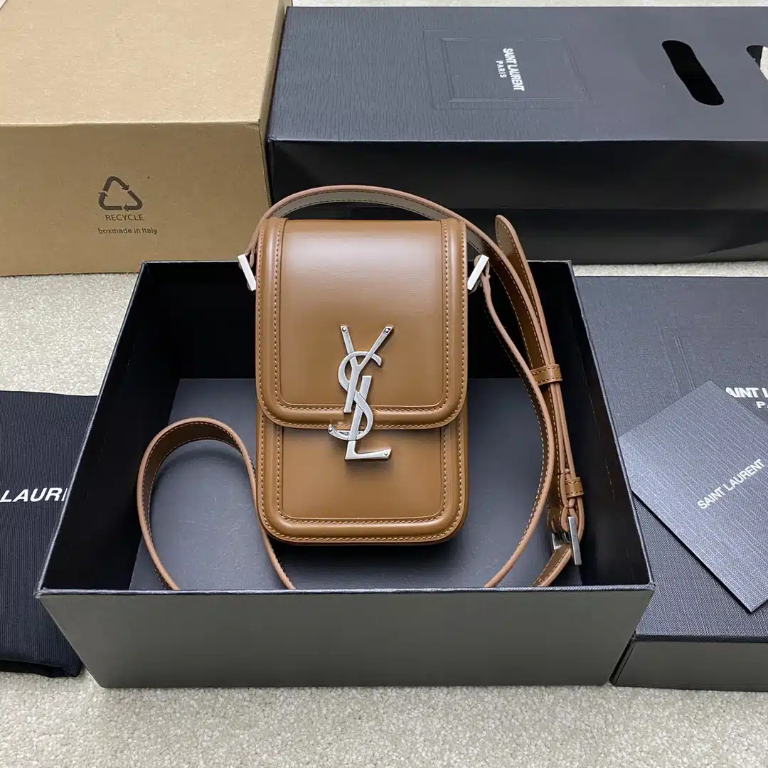 YSL 753963