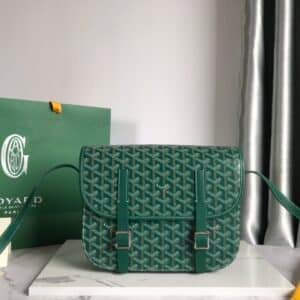 Goyard  Bag