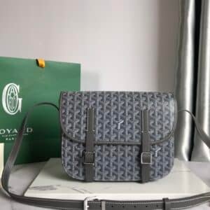 Goyard  Bag