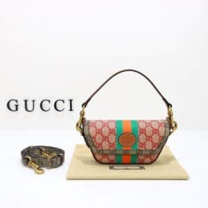 GUCCI   723762