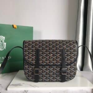 Goyard  Bag