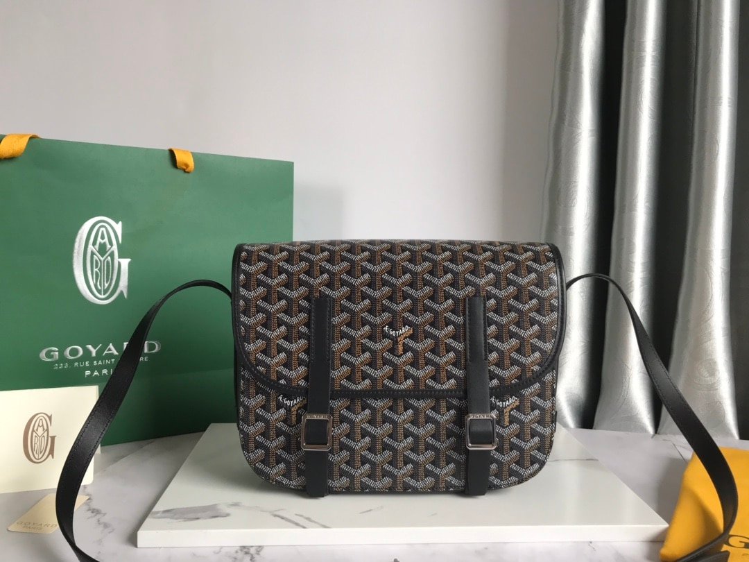 Goyard Bag