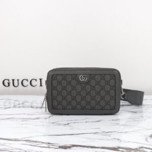 GUCCI   771174