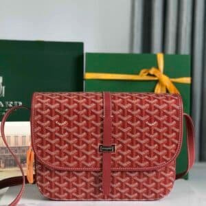 Goyard  Bag
