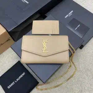 YSL 607788