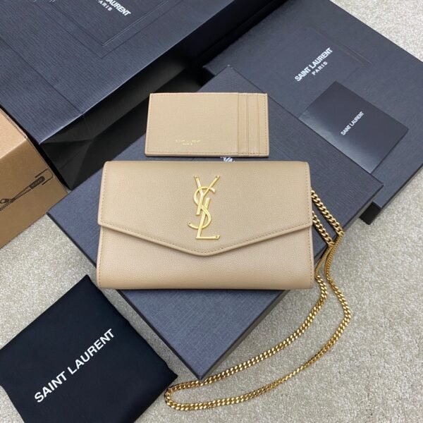 YSL 607788