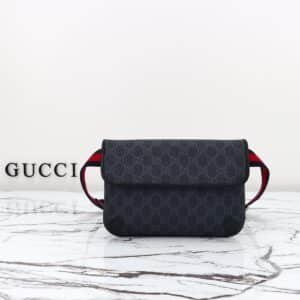GUCCI  792097