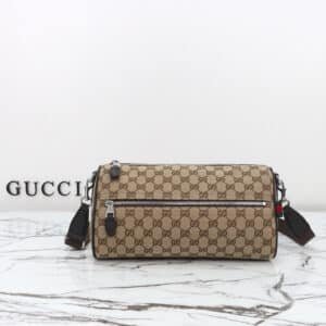 GUCCI  834455