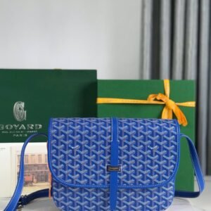 Goyard  Bag
