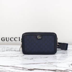 GUCCI   771174