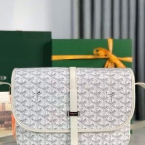 Goyard  Bag