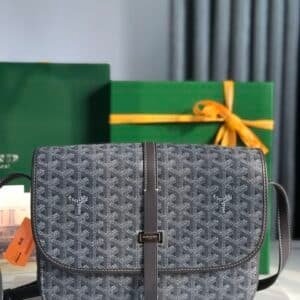 Goyard  Bag