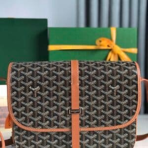 Goyard  Bag