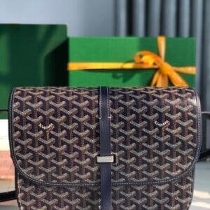 Goyard  Bag