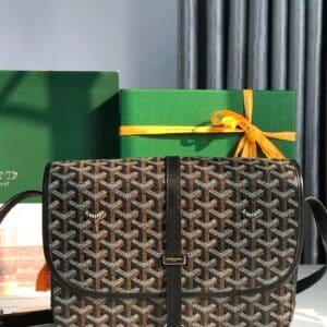 Goyard  Bag