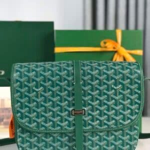 Goyard  Bag