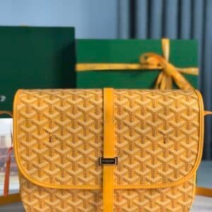 Goyard  Bag