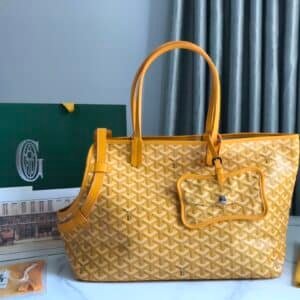 Goyard  Bag