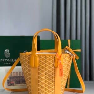 Goyard  Bag