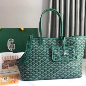 Goyard  Bag