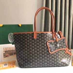 Goyard  Bag