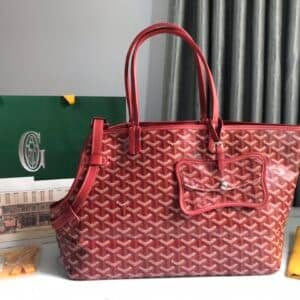 Goyard  Bag