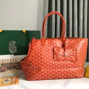 Goyard  Bag