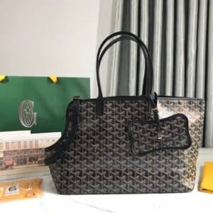 Goyard  Bag