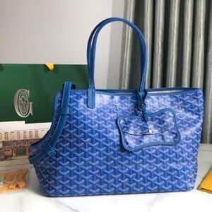 Goyard  Bag