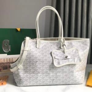 Goyard  Bag