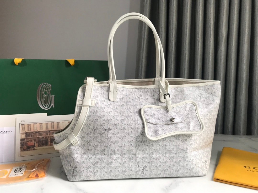 Goyard Bag
