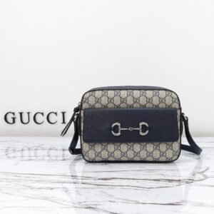GUCCI 645454
