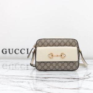 GUCCI 645454