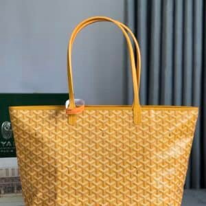 Goyard  Bag
