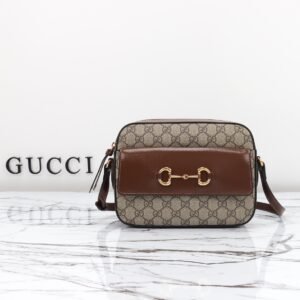 GUCCI 645454