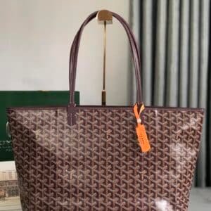 Goyard  Bag