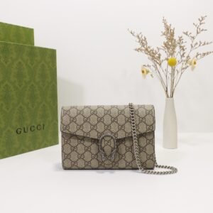 GUCCI 401231