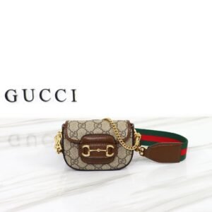 GUCCI 699760