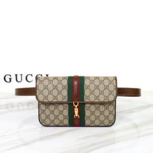 GUCCI   699930