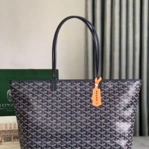 Goyard  Bag