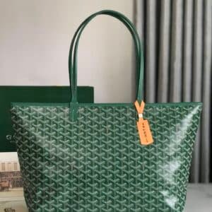 Goyard  Bag