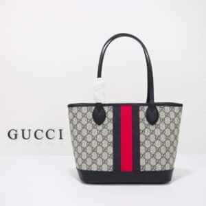 GUCCI   726762