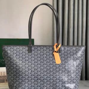 Goyard  Bag