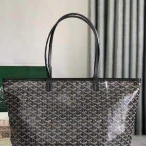 Goyard  Bag