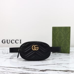 GUCCI 476434